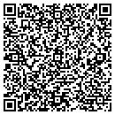QR code with Granada Gallery contacts