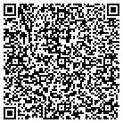 QR code with Vicky Dale Family Child Care contacts