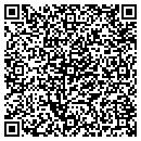 QR code with Design Poole Inc contacts