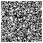 QR code with Demosthenes Home Health Agency contacts