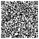 QR code with Castaway's Consignment Shop contacts