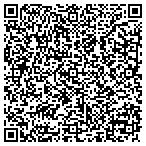 QR code with Spine Jax Pain Rhblitation Center contacts