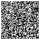 QR code with Steven M Willner contacts