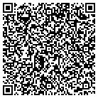 QR code with Assocted Prpty Mgmt Palm Beach contacts