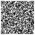 QR code with Mid-Delta Health Clinic contacts
