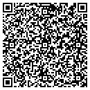 QR code with Garrett's Drugs contacts