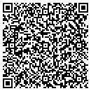 QR code with Ambassador II Corp contacts