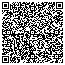 QR code with Michelli Scale CO contacts