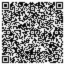 QR code with Equipment Sales Co contacts
