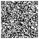 QR code with P & L Construction Co Inc contacts
