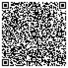 QR code with Phoenix Youth Opportunity contacts