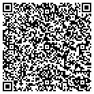 QR code with Sutka Realty Inc contacts