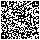QR code with Frederick of Boca contacts