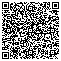 QR code with Procut contacts