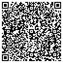 QR code with Jrs Country Club contacts