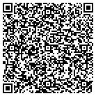 QR code with Bill's Air Conditioning contacts