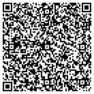 QR code with Jed Distributors Inc contacts
