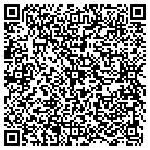 QR code with Naples Breast Surgery Center contacts