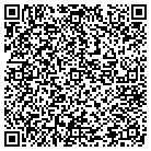 QR code with Honorable William Stafford contacts