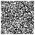 QR code with Streicher Mobile Fueling contacts