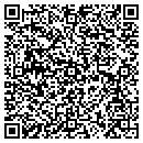 QR code with Donnelly & Russo contacts