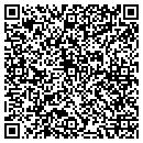 QR code with James P Kinney contacts