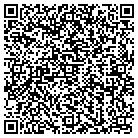 QR code with Jesewitz Sports Group contacts