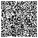 QR code with Pro Clean contacts