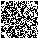 QR code with Lafontaine Tree & Landscape contacts