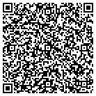 QR code with SA Oconnor & Assoiciates contacts