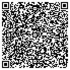 QR code with Nuclear Medicine Scanning contacts