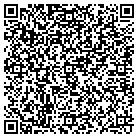 QR code with Factory Outlet Northside contacts