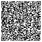 QR code with Milbar Construction Inc contacts