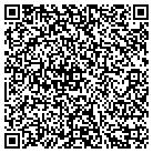 QR code with Serviexpress Caracol Inc contacts