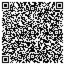 QR code with Big World Production contacts