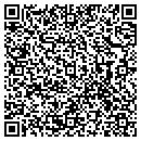 QR code with Nation Group contacts