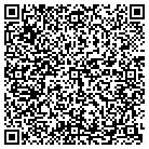 QR code with This Land Is Your Land LLC contacts