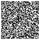 QR code with Florida Center For Allergy contacts