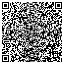 QR code with Integrity Electric contacts