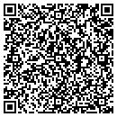 QR code with American Art Signs contacts