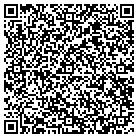QR code with Ethical Sample Management contacts