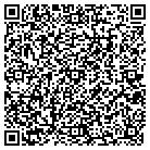 QR code with Devine Senior Care Inc contacts