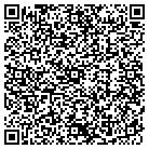 QR code with Venture Realty Assoc Inc contacts