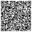 QR code with Rxnetwork South Florida LLC contacts