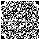 QR code with National Tax Lien Assoc contacts