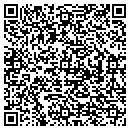 QR code with Cypress Kids Club contacts