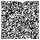 QR code with Timothy Parker DDS contacts