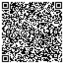 QR code with Basically Baskets contacts