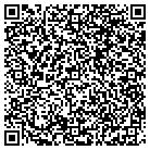 QR code with Lem J & Charlotte Brown contacts