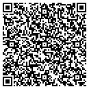 QR code with Darling Store Fixtures contacts